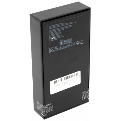 SAMSUNG GALAXY S21 PLUS 5G 256GB NEGRO