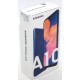 SAMSUNG GALAXY A10 AZUL PRECINTADO