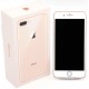 IPHONE 8 PLUS 256GB ROSA