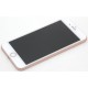 IPHONE 8 PLUS 256GB ROSA
