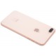 IPHONE 8 PLUS 256GB ROSA