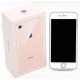 IPHONE 8 256GB ROSA