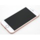 IPHONE 8 256GB ROSA