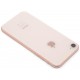 IPHONE 8 256GB ROSA