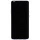 SMARTPHONE ONE PLUS 7T PRO 256GB AZUL