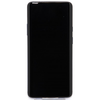 SMARTPHONE ONE PLUS 7T PRO 256GB AZUL