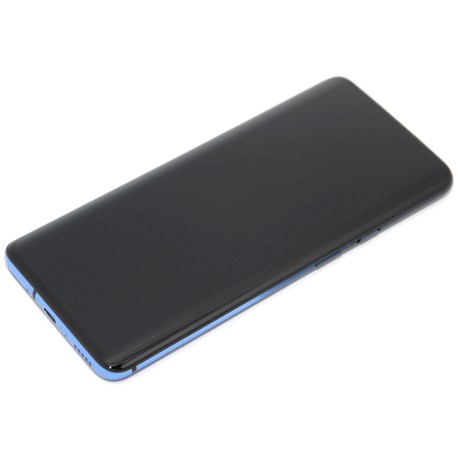 SMARTPHONE ONE PLUS 7T PRO 256GB AZUL