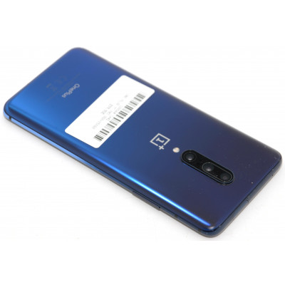 SMARTPHONE ONE PLUS 7T PRO 256GB AZUL