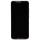 XIAOMI MI A2 64GB NEGRO