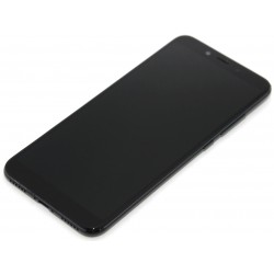 XIAOMI MI A2 64GB NEGRO