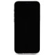 IPHONE 12 64GB NEGRO
