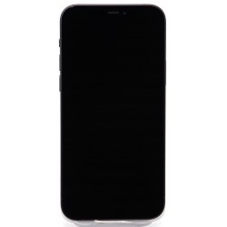 IPHONE 12 64GB NEGRO