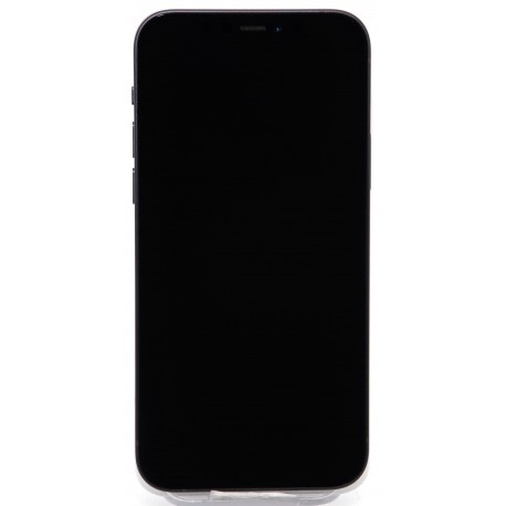 IPHONE 12 64GB NEGRO