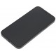 IPHONE 12 64GB NEGRO
