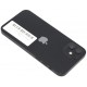 IPHONE 12 64GB NEGRO