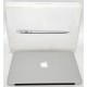 MACBOOK AIR 13 A1466 CORE I5 2017 128GB SSD