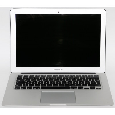 MACBOOK AIR 13 A1466 CORE I5 2017 128GB SSD