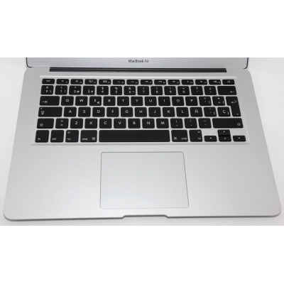 MACBOOK AIR 13 A1466 CORE I5 2017 128GB SSD