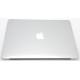 MACBOOK AIR 13 A1466 CORE I5 2017 128GB SSD