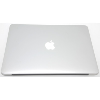 MACBOOK AIR 13 A1466 CORE I5 2017 128GB SSD