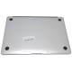 MACBOOK AIR 13 A1466 CORE I5 2017 128GB SSD