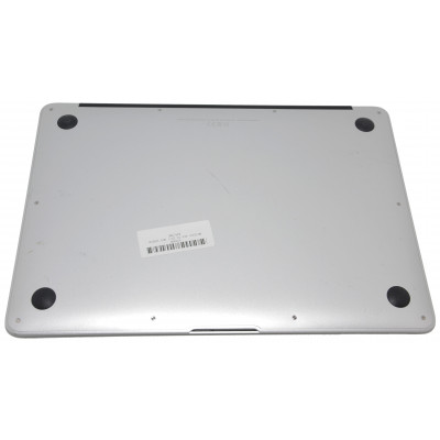 MACBOOK AIR 13 A1466 CORE I5 2017 128GB SSD