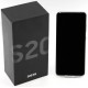 SAMSUNG GALAXY S20 5G 128GB GRIS