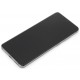 SAMSUNG GALAXY S20 5G 128GB GRIS