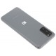 SAMSUNG GALAXY S20 5G 128GB GRIS