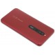 XIAOMI REDMI 8 64GB ROJO