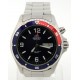 RELOJ ORIENT EM65-C5
