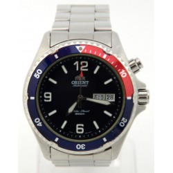 RELOJ ORIENT EM65-C5