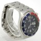 RELOJ ORIENT EM65-C5