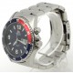 RELOJ ORIENT EM65-C5