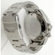 RELOJ ORIENT EM65-C5