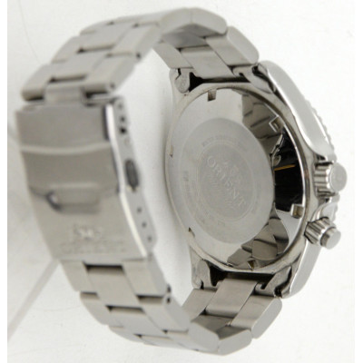 RELOJ ORIENT EM65-C5