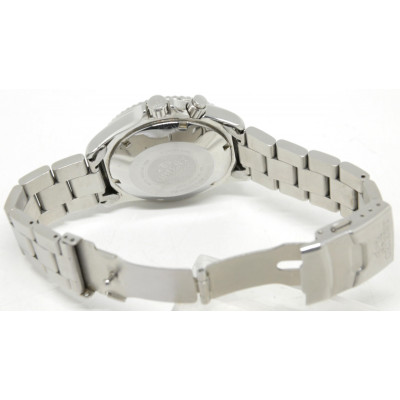 RELOJ ORIENT EM65-C5