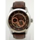 RELOJ BULOVA 96A120 AUTOMATICO