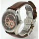 RELOJ BULOVA 96A120 AUTOMATICO