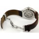 RELOJ BULOVA 96A120 AUTOMATICO