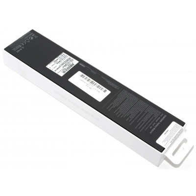 SAMSUNG GALAXY WATCH3 NEGRO PRECINTADO