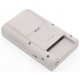 NINTENDO GAME BOY DMG-01 GRIS