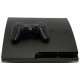 PLAYSTATION 3 SLIM 320GB CECH-3004B