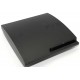 PLAYSTATION 3 SLIM 320GB CECH-3004B