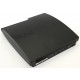 PLAYSTATION 3 SLIM 320GB CECH-3004B