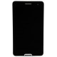 TABLET HUAWEI MEDIAPAD T1 7" 8GB PLATA