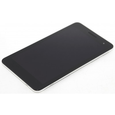 TABLET HUAWEI MEDIAPAD T1 7" 8GB PLATA