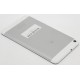 TABLET HUAWEI MEDIAPAD T1 7" 8GB PLATA
