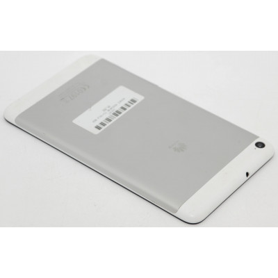TABLET HUAWEI MEDIAPAD T1 7" 8GB PLATA