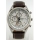RELOJ SEIKO CHRONO 100M